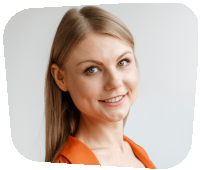 Zosia, 32 lata, Pruszków