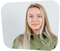 Iwona, 42 lat, Poznań